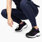 Mila - Orthopedische Sneaker