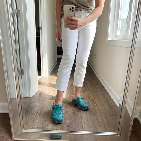 Review Linda
