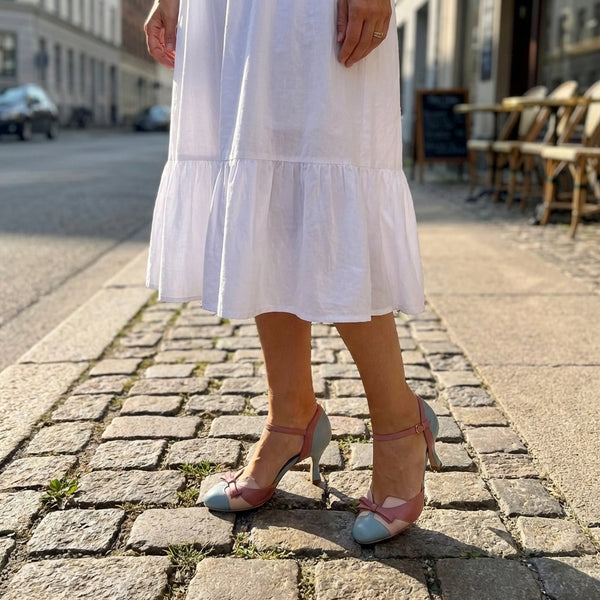 Review Sanne J.