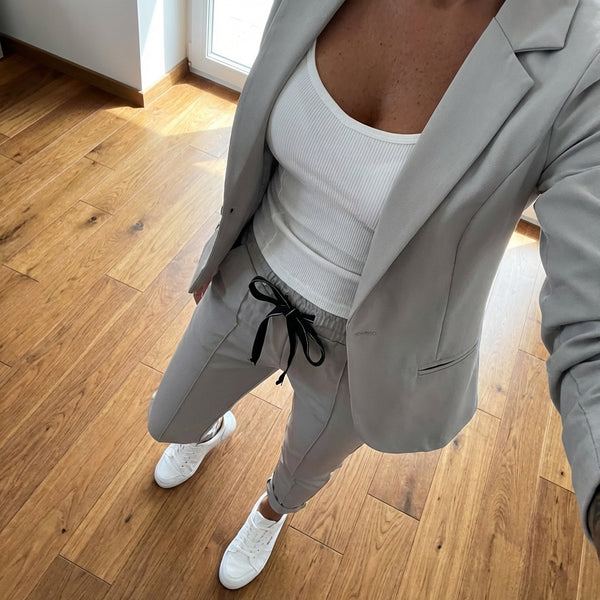 Review Eva D.