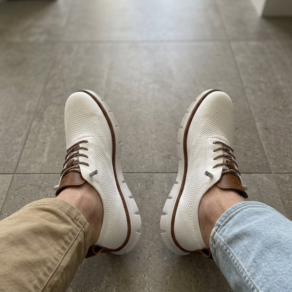 Review Jeroen M.