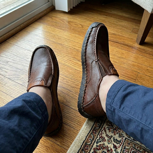 Review Erik D.