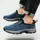 Reno - Orthopedische Slip-On