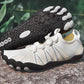 Aero - Barefoot Sneakers