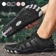 Aero - Barefoot Sneakers