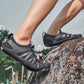 Aero - Barefoot Sneakers