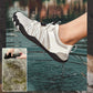 Aero - Barefoot Sneakers