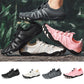 Aero - Barefoot Sneakers