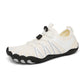 Aero - Barefoot Sneakers