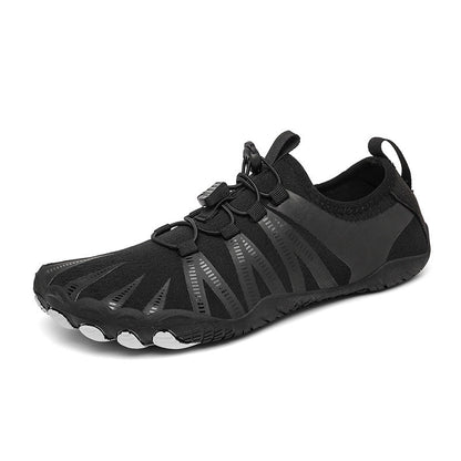 Aero - Barefoot Sneakers