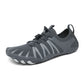 Aero - Barefoot Sneakers