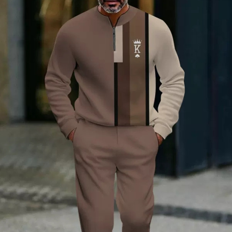 RENO - Essential Set