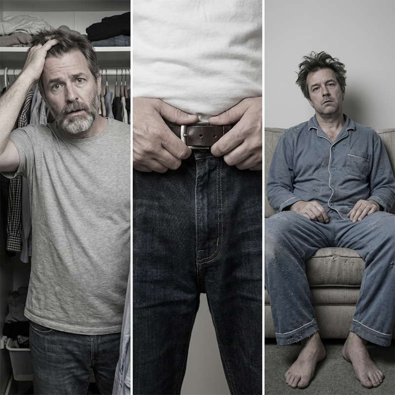 RENO - Essential Set