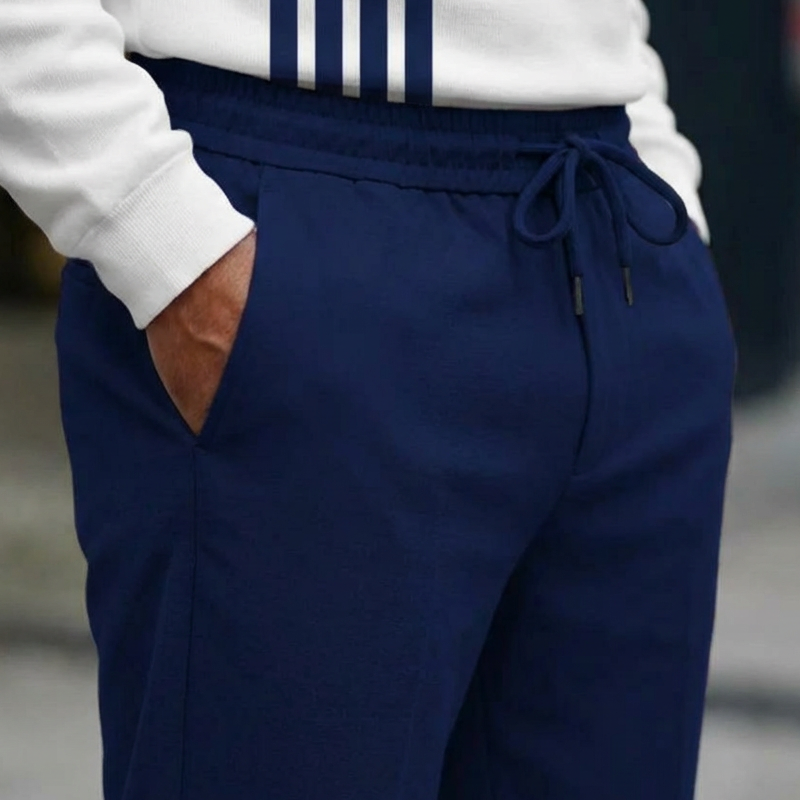 RENO - Essential Set