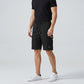 Rico Cargo Shorts - 1+1 Gratis