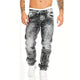 Jacks - Premium Denim Jeans
