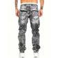 Jacks - Premium Denim Jeans