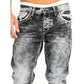 Jacks - Premium Denim Jeans