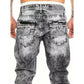 Jacks - Premium Denim Jeans