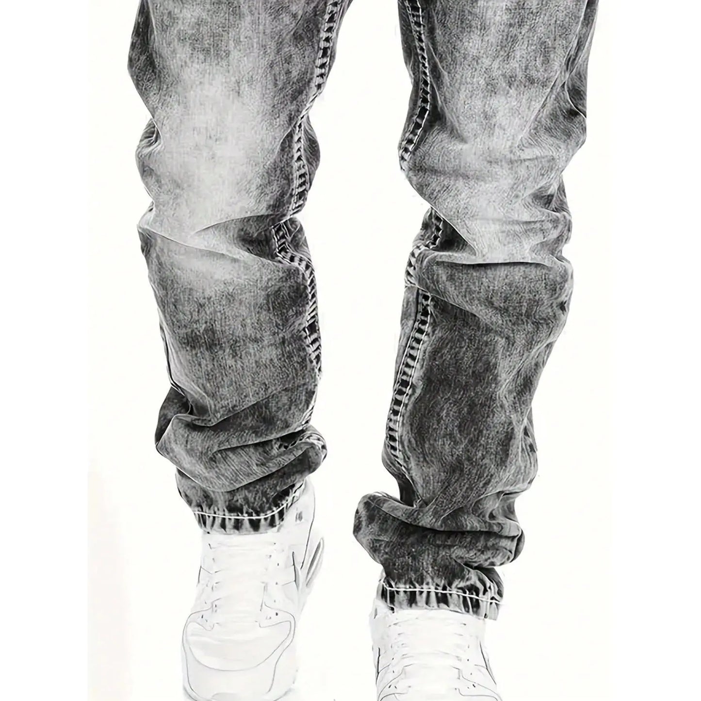 Jacks - Premium Denim Jeans
