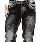Jacks - Premium Denim Jeans
