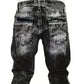 Jacks - Premium Denim Jeans