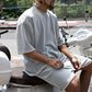 Renoir - Casual Zomer Set