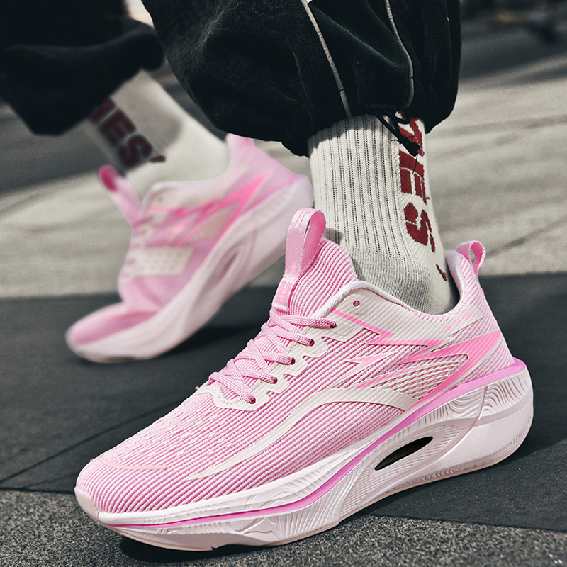 Aqua - Orthopedische Sneakers