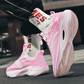 Aqua - Orthopedische Sneakers