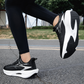 Aqua - Orthopedische Sneakers