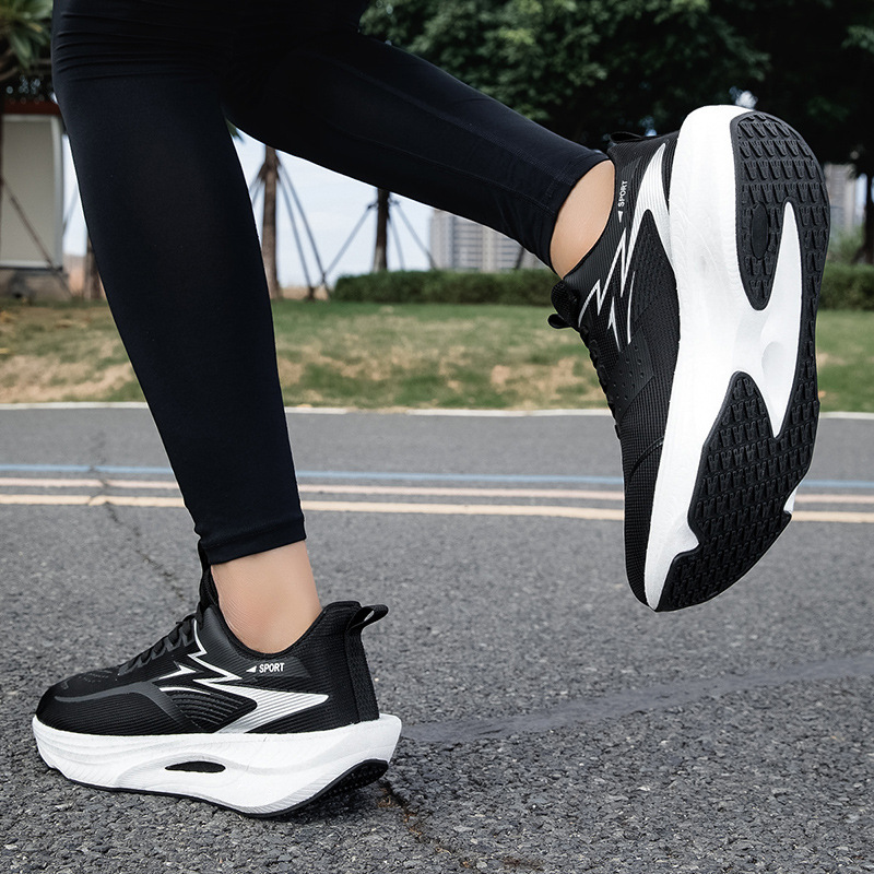 Aqua - Orthopedische Sneakers