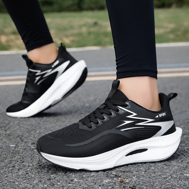 Aqua Orthopedische Sneakers