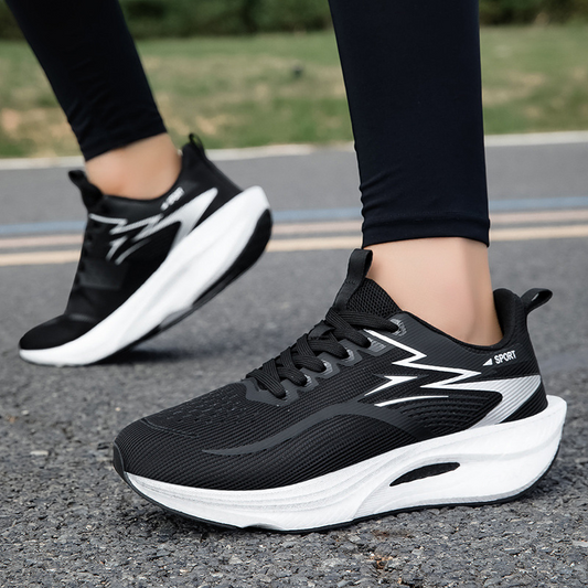 Aqua - Orthopedische Sneakers
