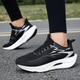 Aqua - Orthopedische Sneakers
