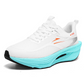 Aqua - Orthopedische Sneakers