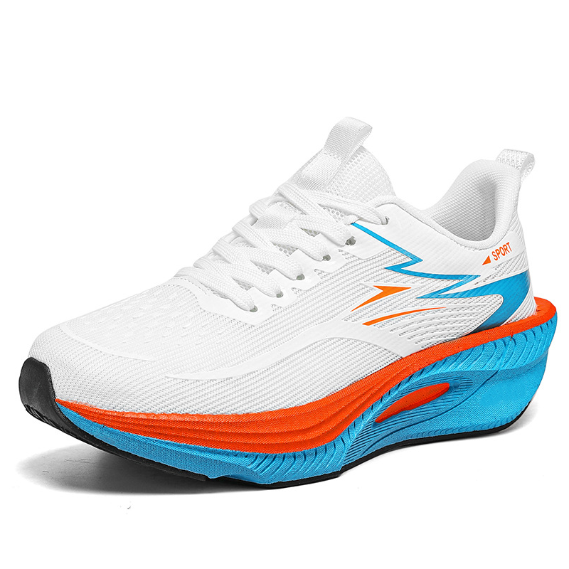 Aqua - Orthopedische Sneakers