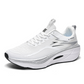 Aqua - Orthopedische Sneakers