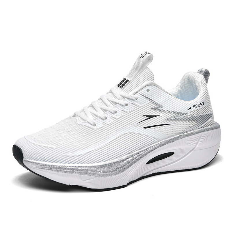 Aqua - Orthopedische Sneakers
