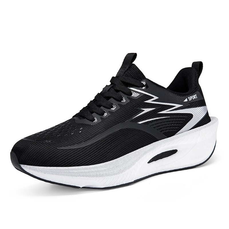 Aqua - Orthopedische Sneakers
