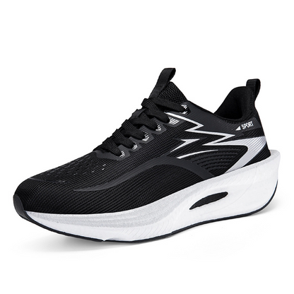 Aqua - Orthopedische Sneakers