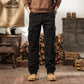 Vortex - Tactical Cargo Broek