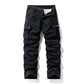Vortex - Tactical Cargo Broek