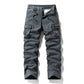Vortex - Tactical Cargo Broek